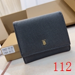 激安バーバリーシングルプル財布